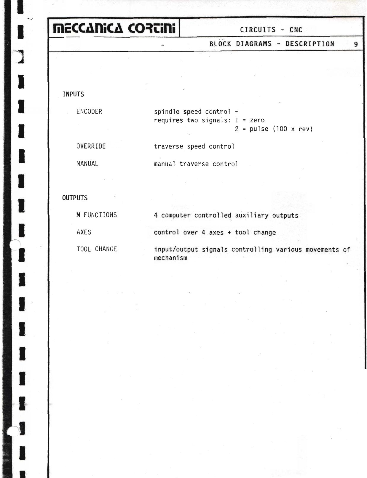 Original scan: page 108