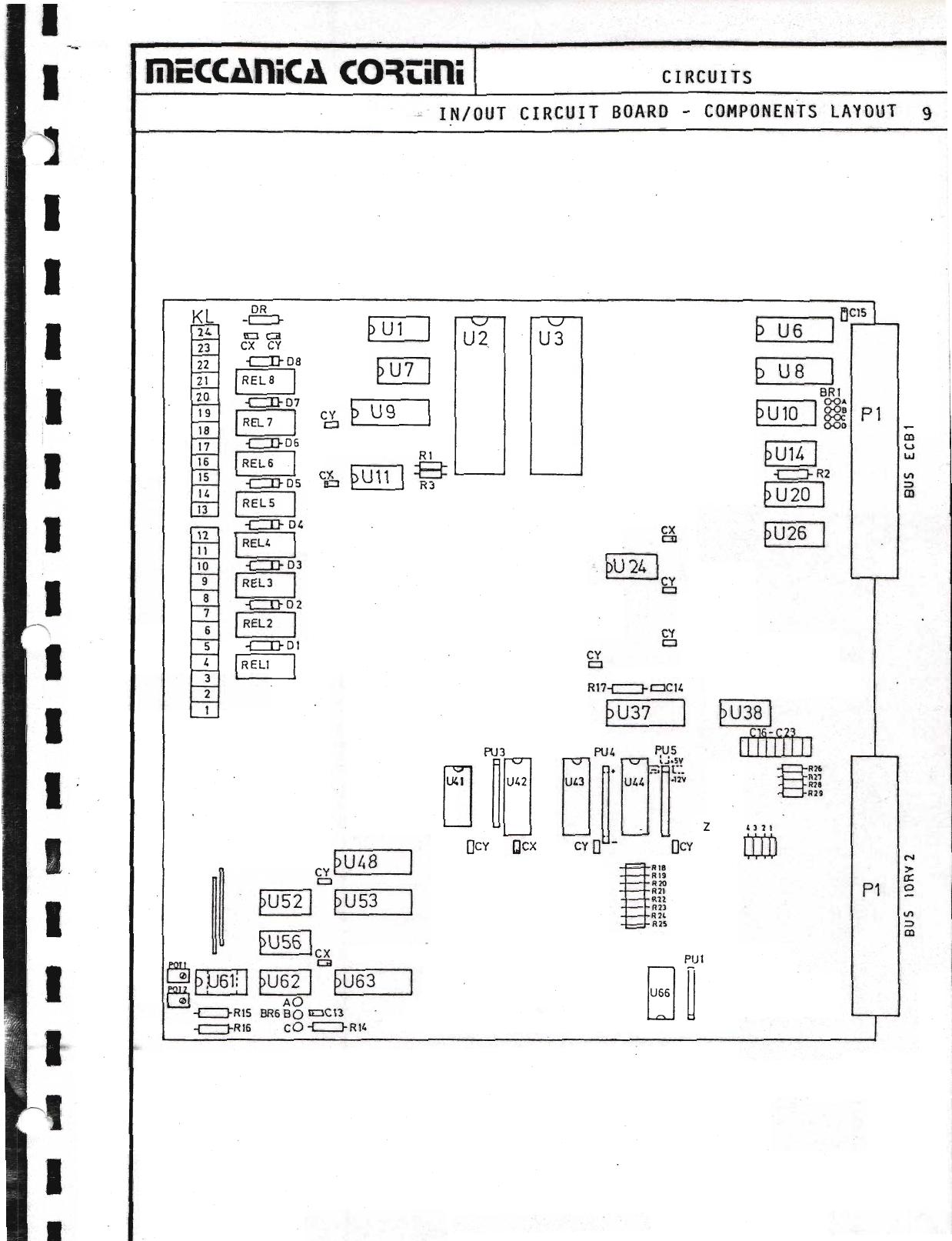 Original scan: page 110